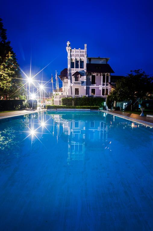 Silken Gran Del Sella Otel 4*